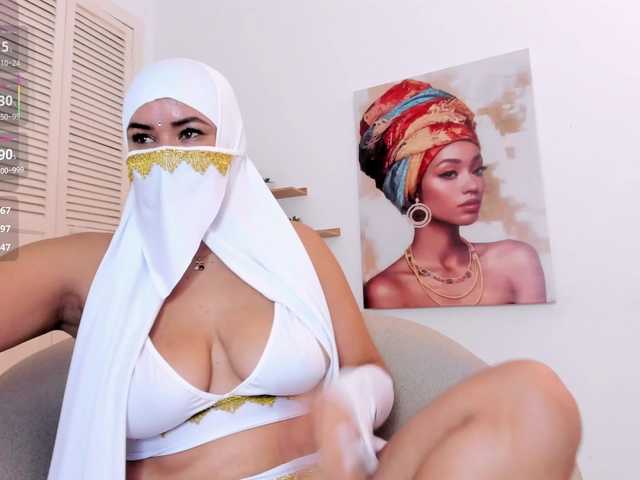 Live sex webcam photo for Layla-arabelle #291818511