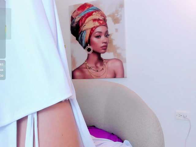 Live sex webcam photo for Layla-arabelle #291834832