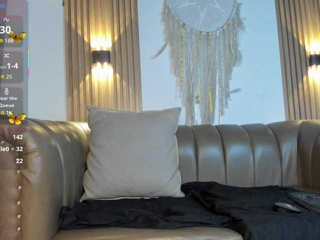 Live sex webcam photo for Layla-arabelle #291970830