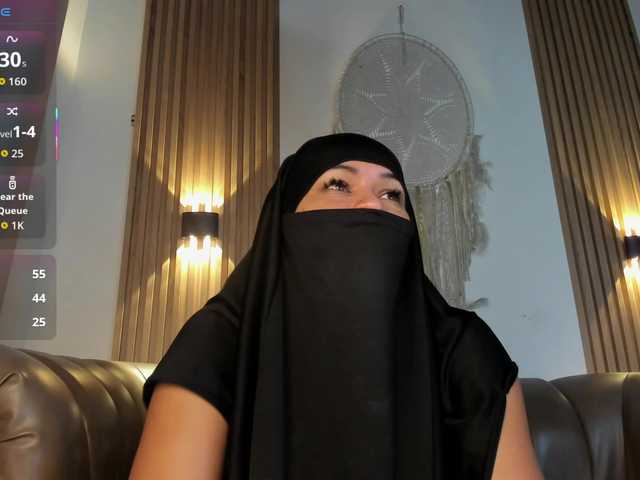 Live sex webcam photo for Layla-arabelle #291977597