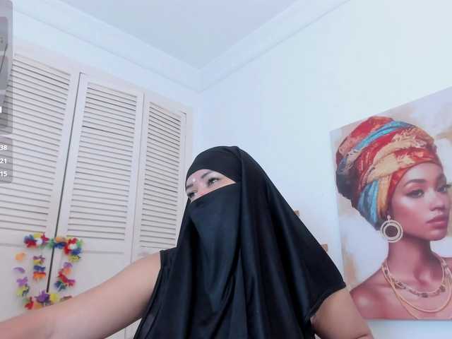 Live sex webcam photo for Layla-arabelle #291984255
