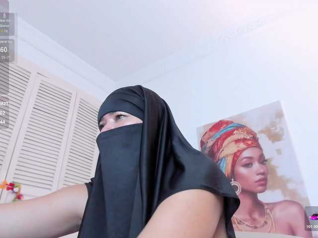 Live sex webcam photo for Layla-arabelle #292058202