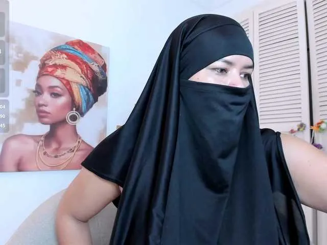 Live sex webcam photo for Layla-arabelle #292265272