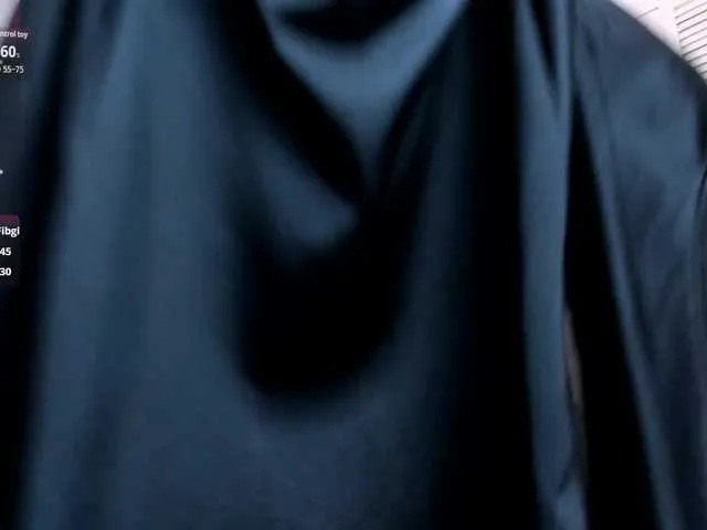 Live sex webcam photo for Layla-arabelle #292338343