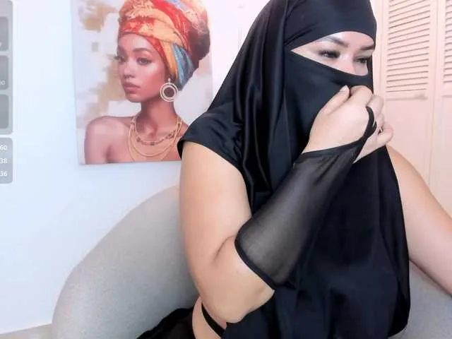 Live sex webcam photo for Layla-arabelle #292344722