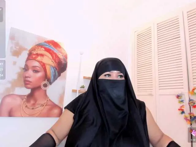 Live sex webcam photo for Layla-arabelle #292351488