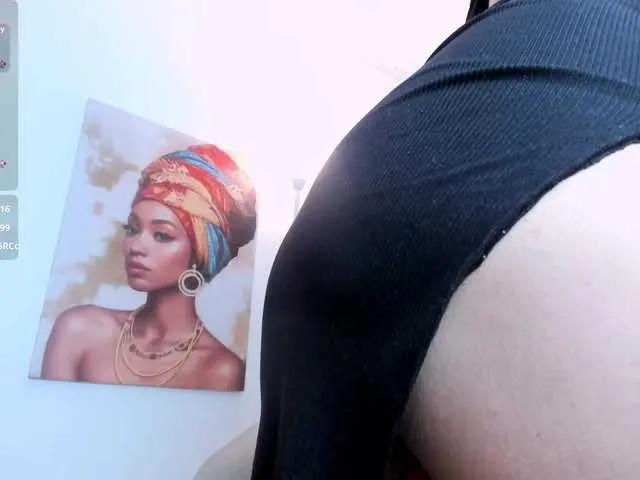 Live sex webcam photo for Layla-arabelle #292373114