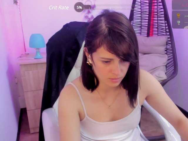 Live sex webcam photo for Layla-fire1 #278005458