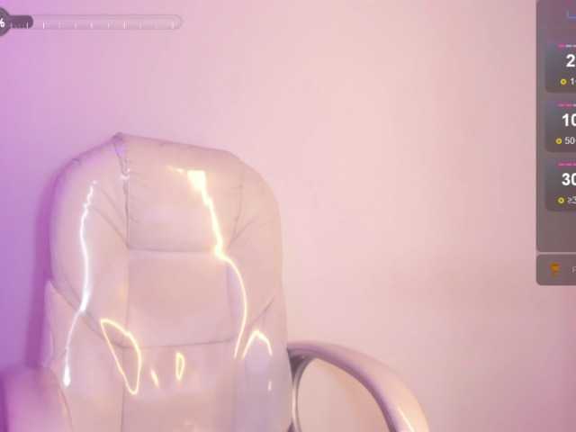 Live sex webcam photo for Layla-fire1 #278109471