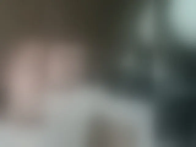 Live sex webcam photo for Layla69 #293544895