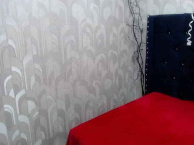 Live sex webcam photo for LaylaBollton #277319543