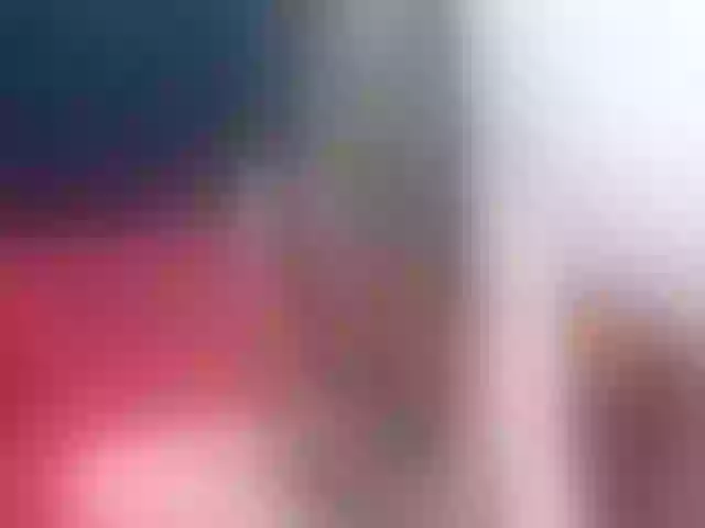Live sex webcam photo for LaylaBollton #277510510
