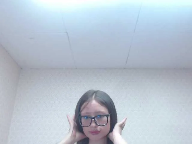 Live sex webcam photo for LaylaBollton #277843090