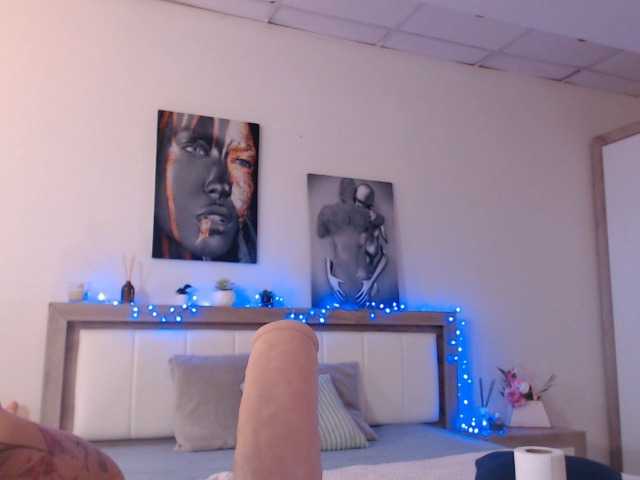 Live sex webcam photo for LaylaCruz #291218262