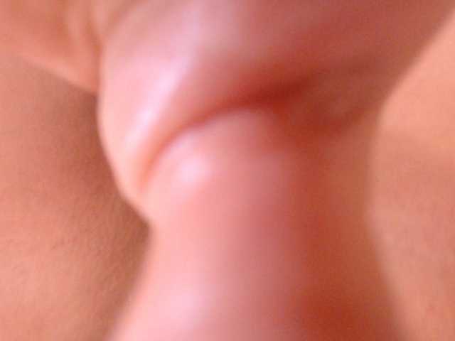 Live sex webcam photo for LaylaCruz #291493565