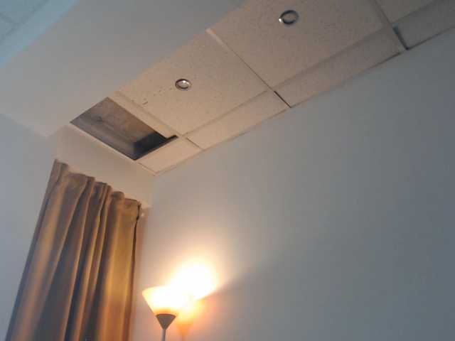 Live sex webcam photo for LaylaCruz #291877655