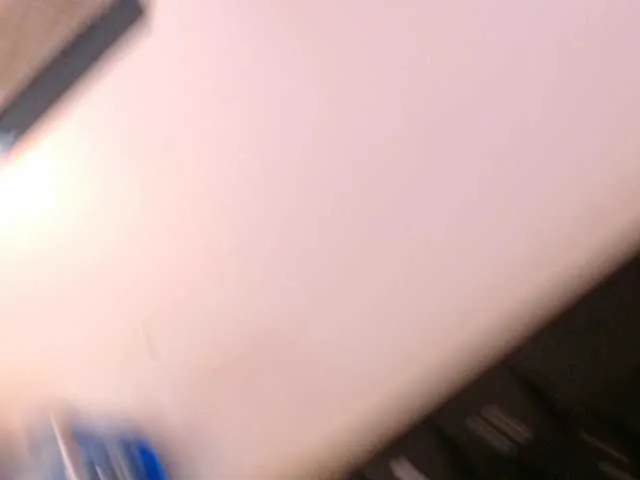 Live sex webcam photo for LaylaCruz #292260032