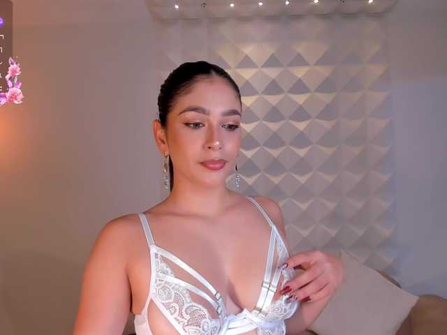 Live sex webcam photo for LaylaCutler #290306200