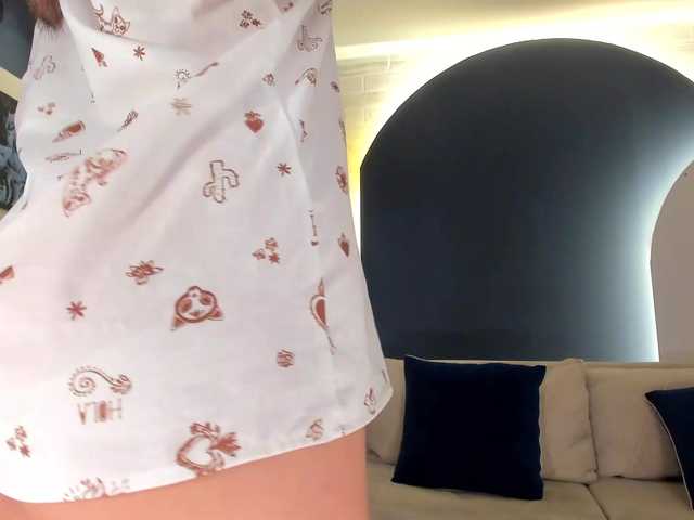 Live sex webcam photo for LaylaCutler #290320911