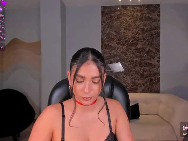 Live sex webcam photo for LaylaCutler #290715276