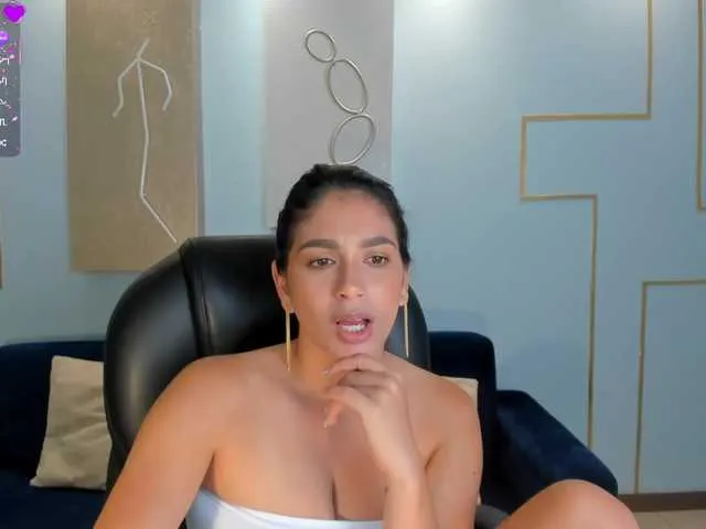 Live sex webcam photo for LaylaCutler #290811408