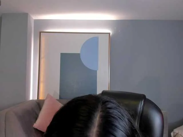 Live sex webcam photo for LaylaCutler #290838319