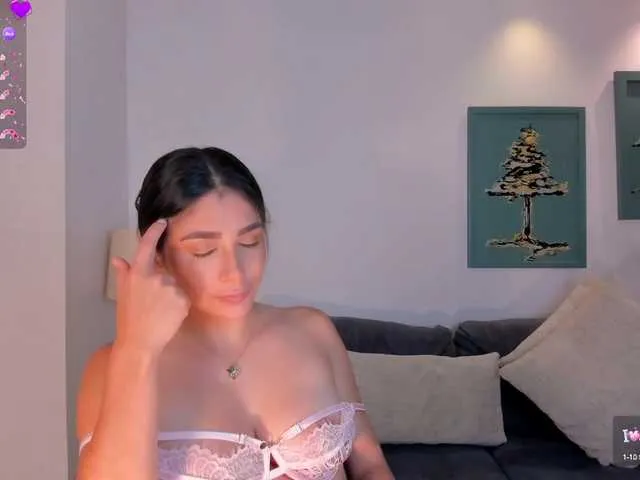 Live sex webcam photo for LaylaCutler #290996110