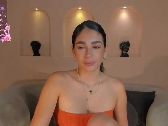 Live sex webcam photo for LaylaCutler #291089058