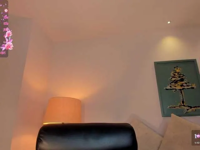 Live sex webcam photo for LaylaCutler #291211731