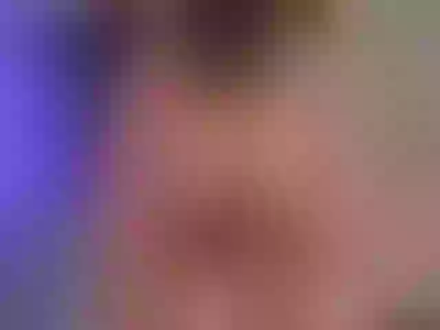 Live sex webcam photo for LaylaJade #291042409