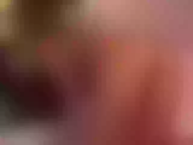 Live sex webcam photo for LaylaJade #291068757