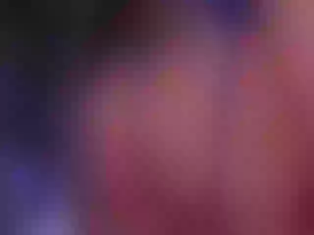 Live sex webcam photo for LaylaJade #291075904