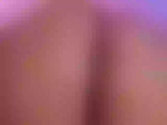 Live sex webcam photo for LaylaJade #291103302