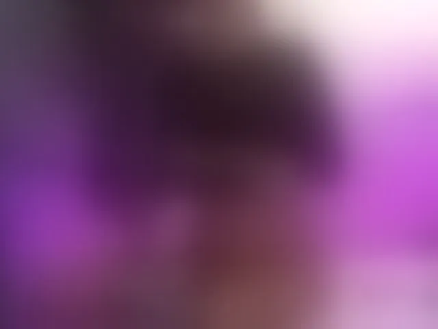 Live sex webcam photo for LaylaJade #291117672