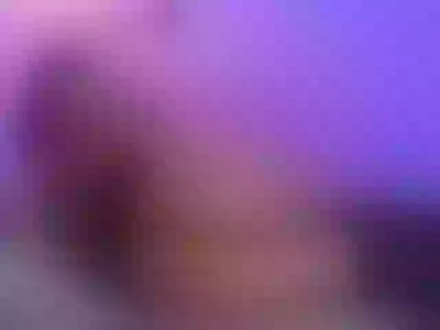 Live sex webcam photo for LaylaJade #291129995
