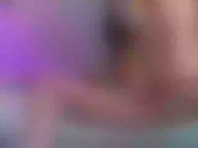 Live sex webcam photo for LaylaJade #291151117