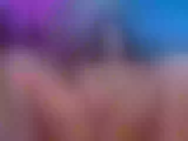 Live sex webcam photo for LaylaJade #291165931