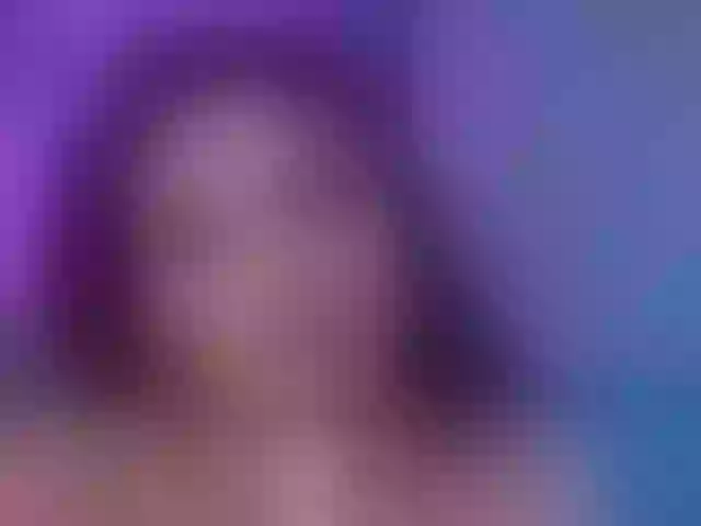 Live sex webcam photo for LaylaJade #291177671