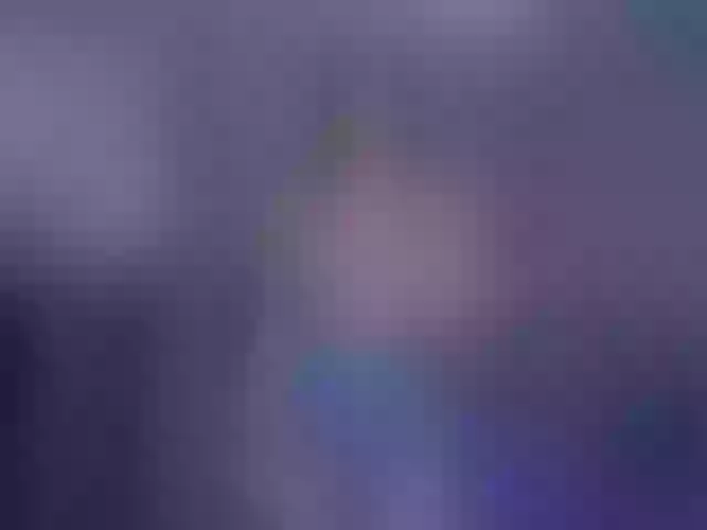 Live sex webcam photo for LaylaJade #291218301