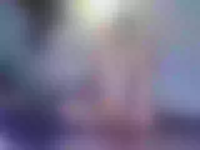 Live sex webcam photo for LaylaJade #291224979
