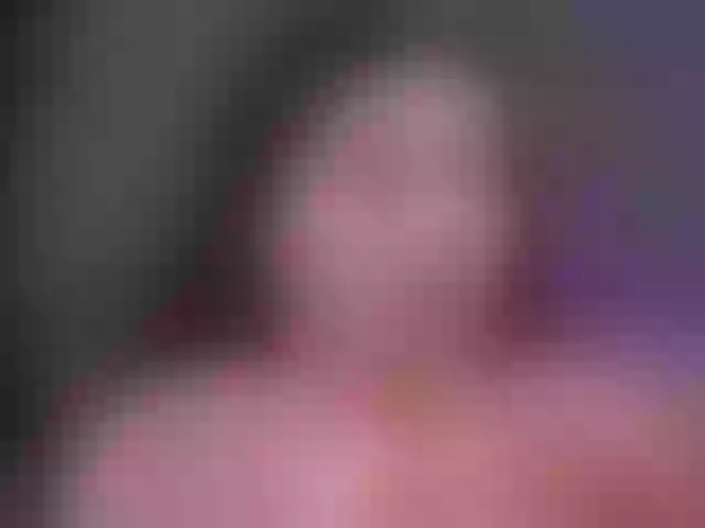 Live sex webcam photo for LaylaJade #291251474
