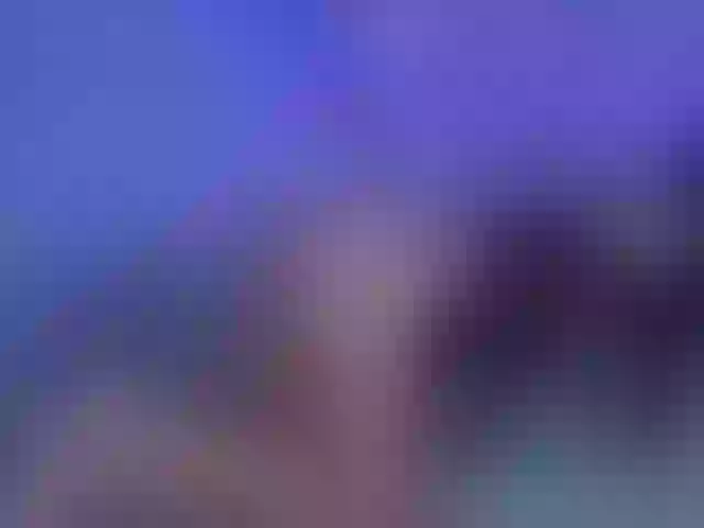 Live sex webcam photo for LaylaJade #291260490