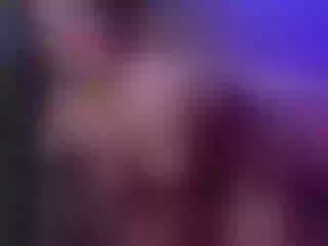 Live sex webcam photo for LaylaJade #291271056