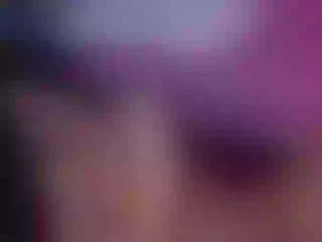 Live sex webcam photo for LaylaJade #291298065