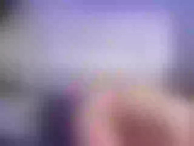Live sex webcam photo for LaylaJade #291317504