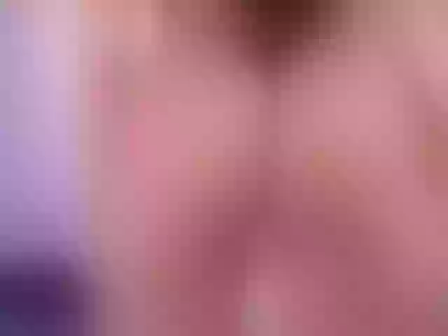 Live sex webcam photo for LaylaJade #291331956