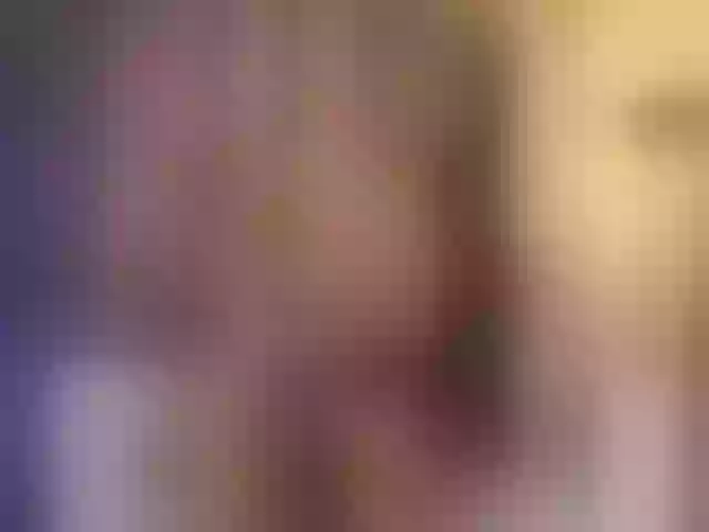 Live sex webcam photo for LaylaJade #291369739