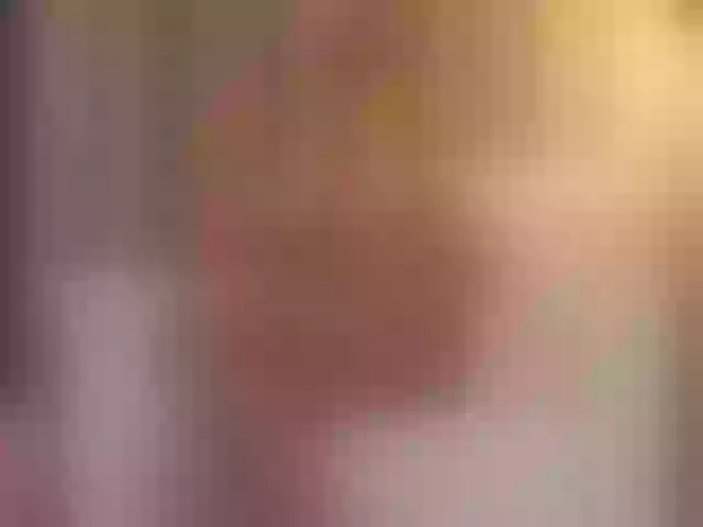 Live sex webcam photo for LaylaJade #291377473
