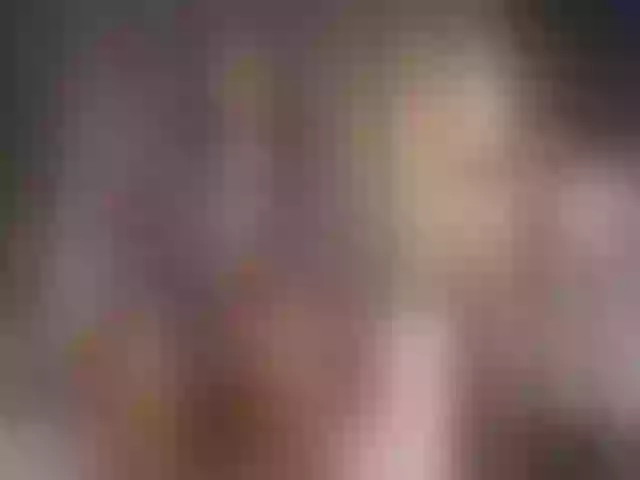 Live sex webcam photo for LaylaJade #291404108