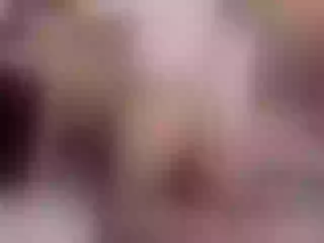 Live sex webcam photo for LaylaJade #291437879